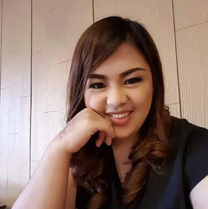 Meet your Posher, Gala